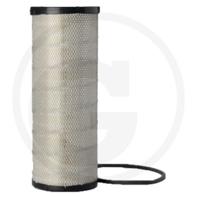 Luftfilter P537355 Granit