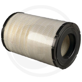 Luftfilter P784813 Granit