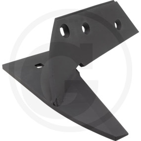 Anlage links Adapter Er.mo Gs2C2 Granit