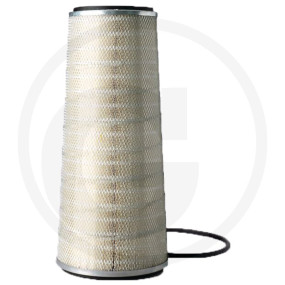 Luftfilter P141228 Granit