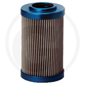 Hydraulikölfilter P574840 Granit