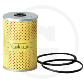 Kraftstofffilter P502116 Granit