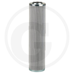 Hydraulikölfilter P566215 Granit