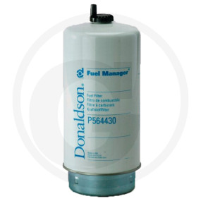 Kraftstofffilter P564430 Granit