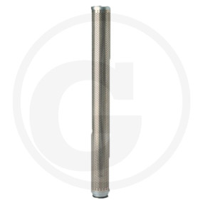 Hydraulikölfilter P573104 Granit