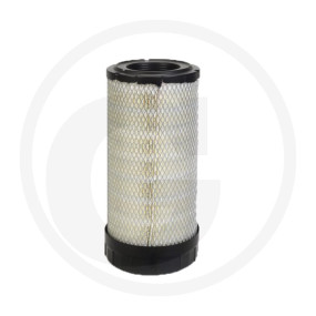 Luftfilter P952779 Granit