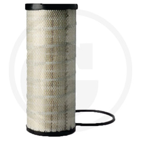 Luftfilter P539765 Granit