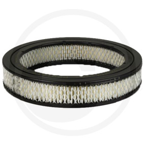 Luftfilter P901417 Granit