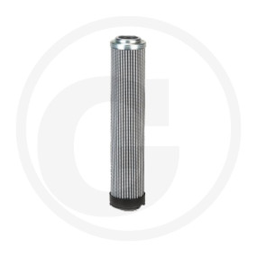 Hydraulikölfilter P185408 Granit