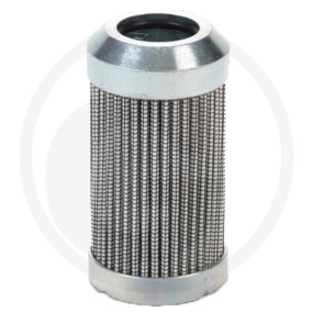 Hydraulikölfilter P176939 Granit