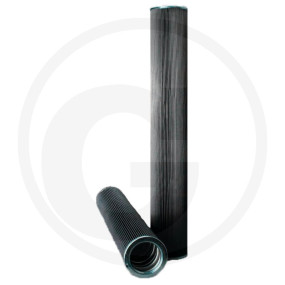 Hydraulikölfilter P565312 Granit