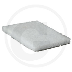 Luftfilter P614226 Granit
