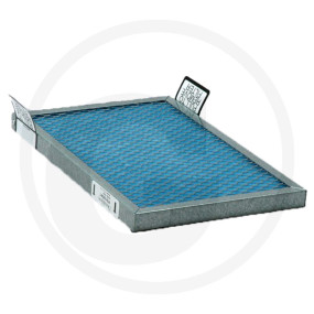 Luftfilter P618641 Granit