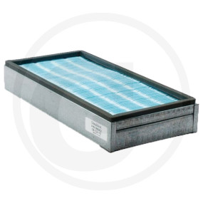 Luftfilter P618642 Granit