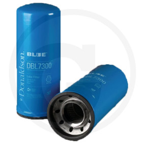 Ölfilter Dbl7300 Granit