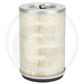 Luftfilter P627028 Granit