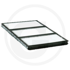 Luftfilter P500203 Granit