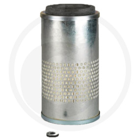 Luftfilter P500970 Granit