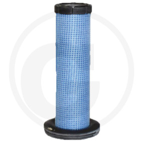 Luftfilter P629467 Granit
