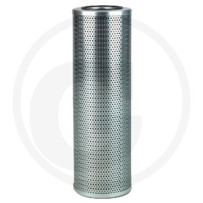 Hydraulikölfilter P550957 Granit