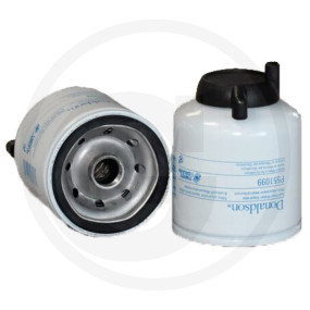 Kraftstofffilter P551099 Granit