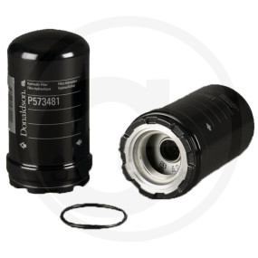 Hydraulikölfilter P573481 Granit