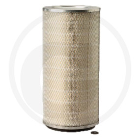 Luftfilter P158852 Granit