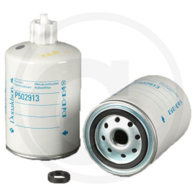 Kraftstofffilter P502913 Granit