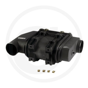 Luftfilter D090110 Granit