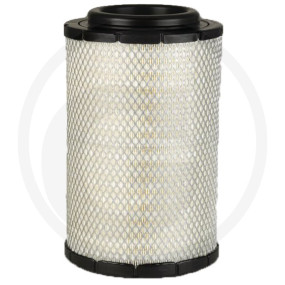 Luftfilter P503360 Granit