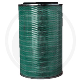 Luftfilter P613439 Granit