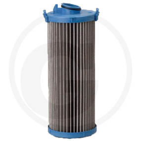 Hydraulikölfilter Gehäuse P766959 Granit