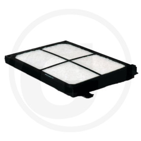 Luftfilter P614223 Granit