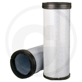 Luftfilter P549530 Granit