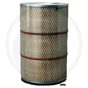 Luftfilter P607359 Granit