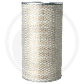 Luftfilter P182082 Granit