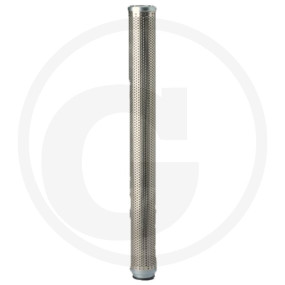 Hydraulikölfilter P573103 Granit