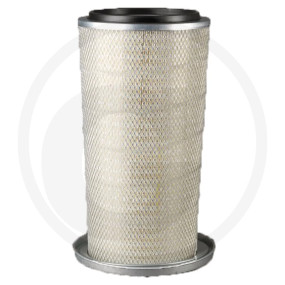 Luftfilter P155842 Granit