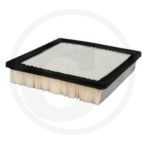Luftfilter P610561 Granit