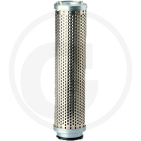 Hydraulikölfilter P573091 Granit