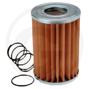 Hydraulikölfilter P171574 Granit