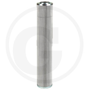 Hydraulikölfilter P566223 Granit