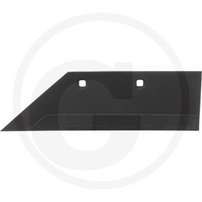 Schar links Aufgeschweißt Adapter Er.mo Granit 12253527