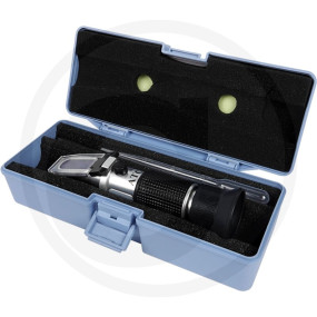Refraktometer Jt3011 Granit 12253539