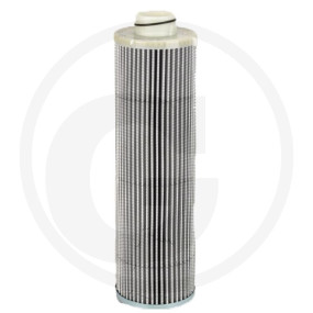 Hydraulikölfilter P765731 Granit