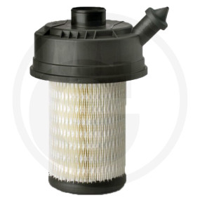 Luftfilter P953446 Granit