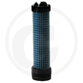 Luftfilter P535396 Granit