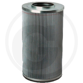 Hydraulikölfilter P571361 Granit