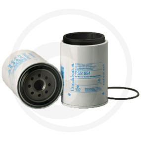 Kraftstofffilter P551854 Granit