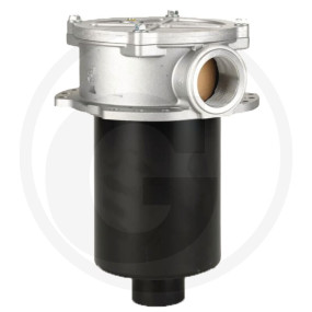 Hydraulikölfilter Gehäuse P766458 Granit